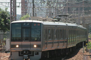 s-kIMG_0293.jpg