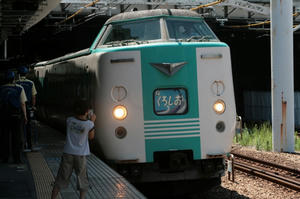 s-kIMG_0294.jpg