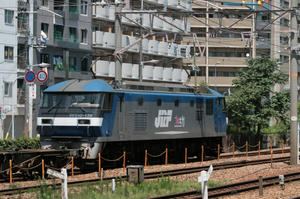 s-kIMG_0295.jpg