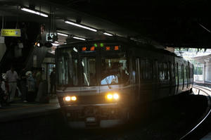 s-kIMG_0296.jpg