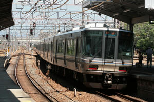 s-kIMG_0297.jpg