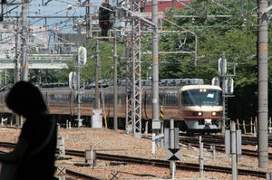 s-kIMG_0298.jpg