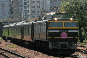s-kIMG_0301.jpg