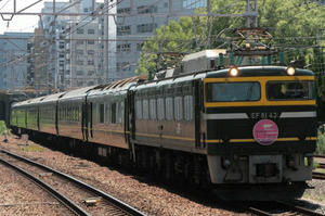 s-kIMG_0302.jpg