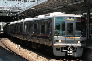 s-kIMG_0303.jpg