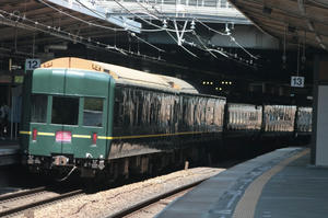 s-kIMG_0304.jpg