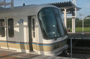 s-kIMG_0305.jpg