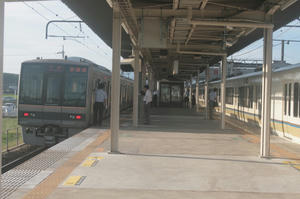 s-kIMG_0307.jpg
