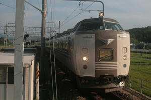 s-kIMG_0309.jpg