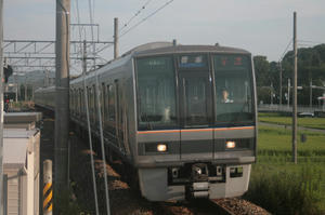 s-kIMG_0311.jpg