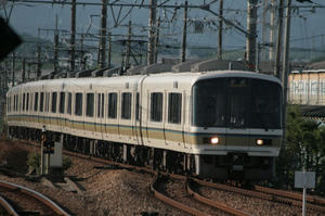s-kIMG_0313.jpg