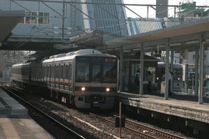 s-kIMG_0316.jpg