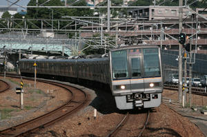 s-kIMG_0317.jpg