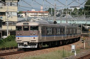 s-kIMG_0318.jpg