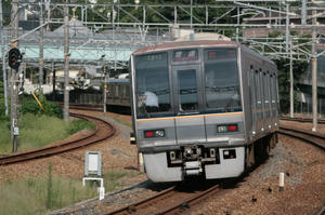s-kIMG_0320.jpg