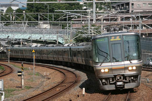 s-kIMG_0321.jpg