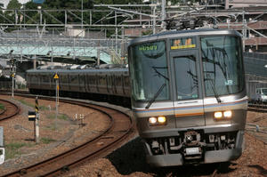 s-kIMG_0322.jpg