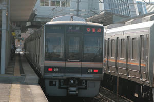 s-kIMG_0328.jpg