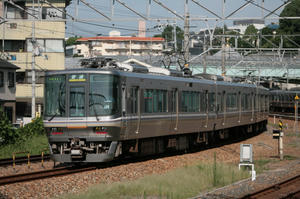 s-kIMG_0329.jpg