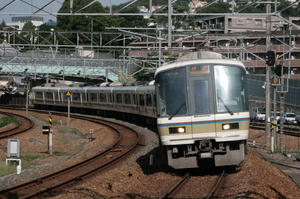 s-kIMG_0330.jpg