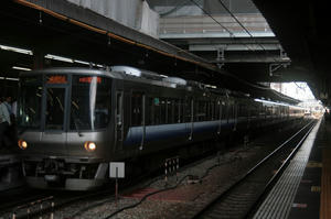s-kIMG_0332.jpg