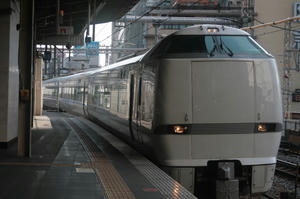 s-kIMG_0337.jpg