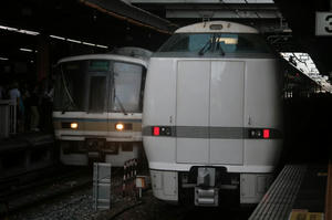 s-kIMG_0338.jpg