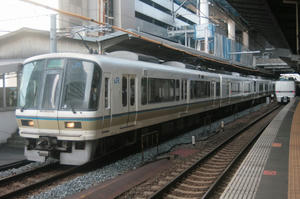 s-kIMG_0339.jpg
