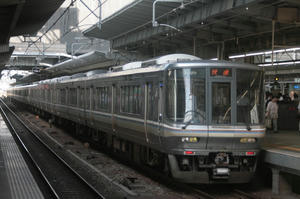 s-kIMG_0343.jpg