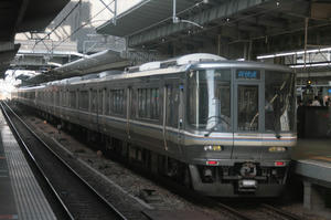 s-kIMG_0344.jpg