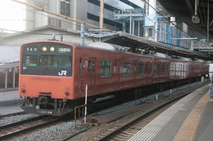 s-kIMG_0345.jpg