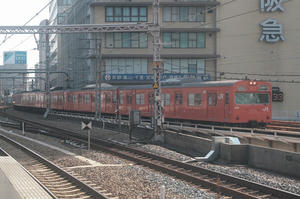 s-kIMG_0346.jpg