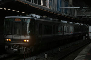 s-kIMG_0348.jpg