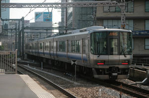s-kIMG_0349.jpg