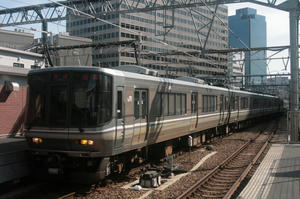 s-kIMG_0350.jpg