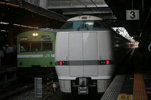 s-kIMG_0352.jpg
