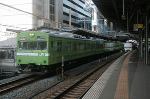 s-kIMG_0353.jpg