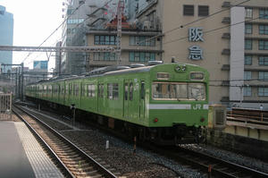 s-kIMG_0354.jpg