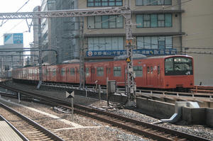 s-kIMG_0356.jpg