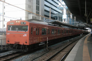 s-kIMG_0357.jpg