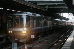 s-kIMG_0360.jpg