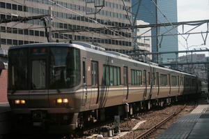 s-kIMG_0363.jpg