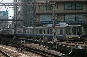 s-kIMG_0366.jpg