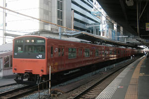 s-kIMG_0367.jpg