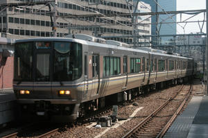 s-kIMG_0368.jpg