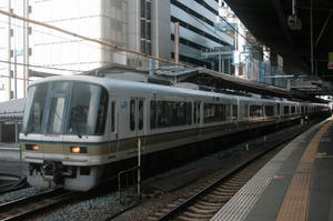 s-kIMG_0369.jpg