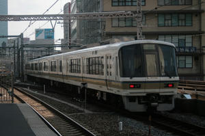 s-kIMG_0370.jpg