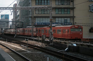 s-kIMG_0371.jpg