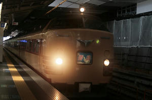 s-kIMG_0378.jpg