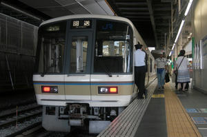 s-kIMG_0382.jpg